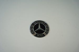 2021 Mercedes-Benz GLS 450 4MATIC&#174;