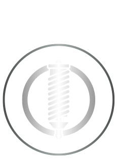 FMVSS Compliance icon | Carlisle Buick GMC in Carlisle PA