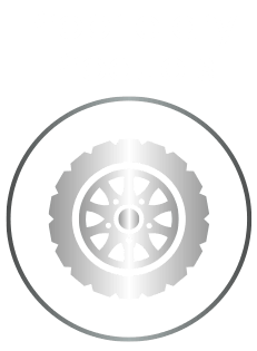 Propietary Products icon | Carlisle Buick GMC in Carlisle PA