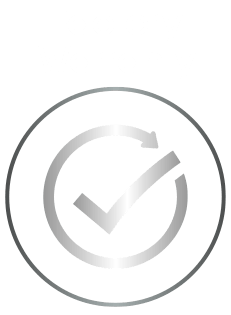 Factory Warranty icon | Carlisle Buick GMC in Carlisle PA