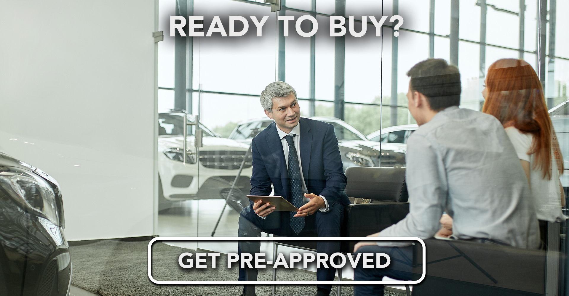 How to Get the Lowest Car Payment