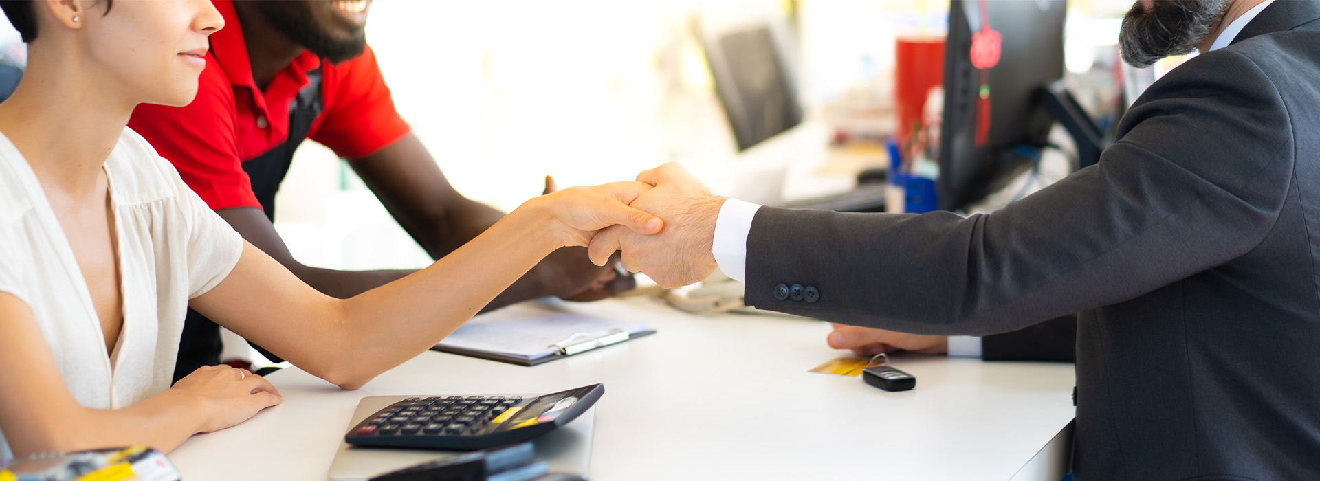 How to Pay Less Interest on Car Loan