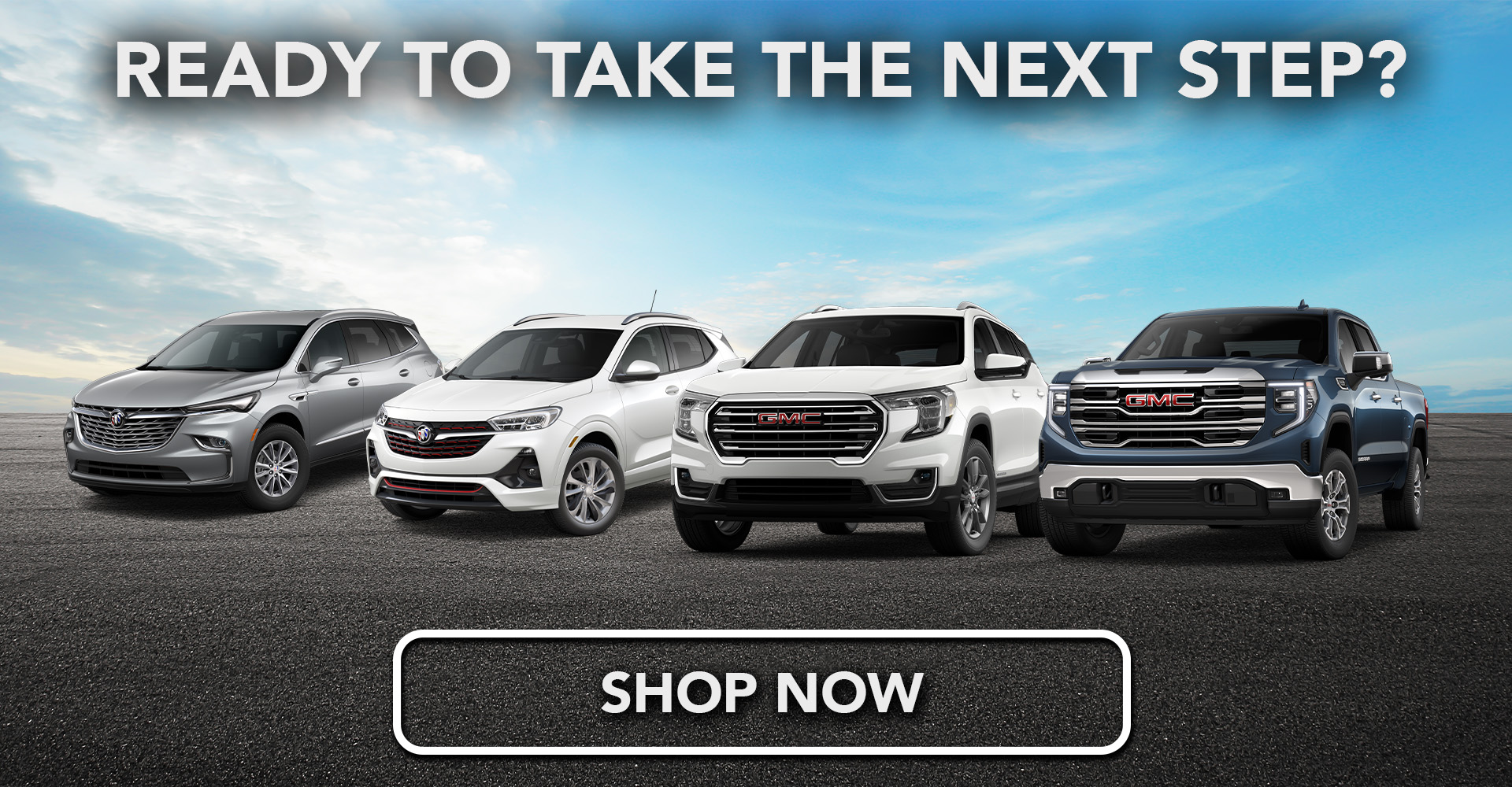 Hidden Cost of Buying a Car