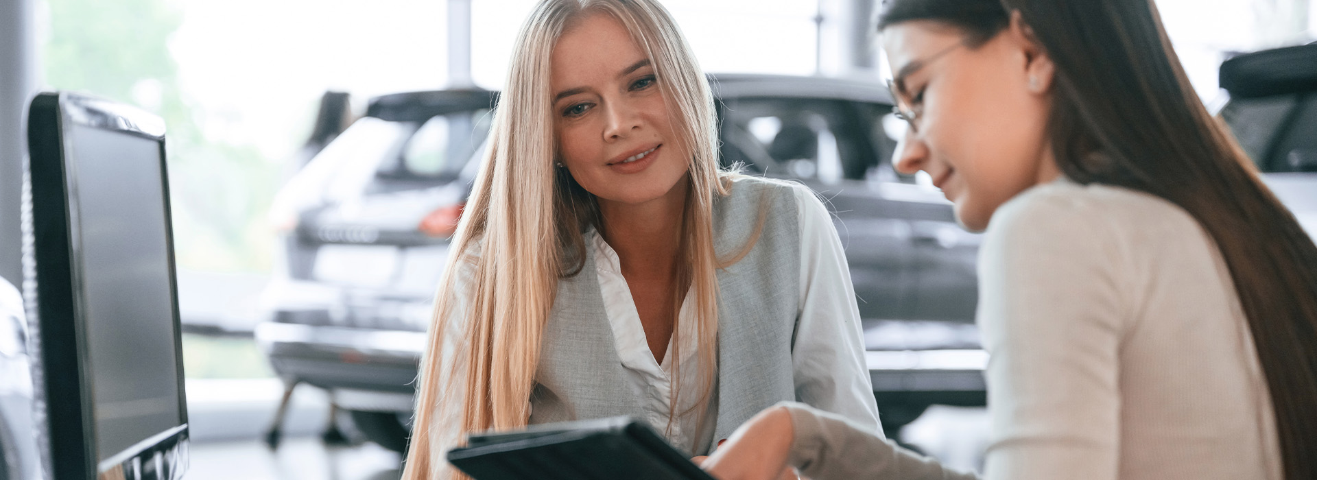 Hidden Cost of Buying a Used Car