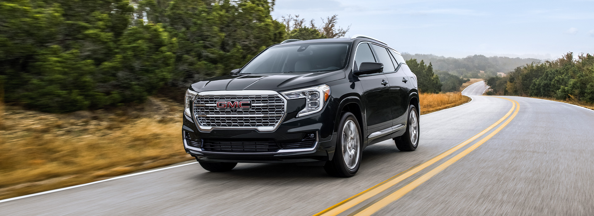 Affordable Cars With Heads up Display