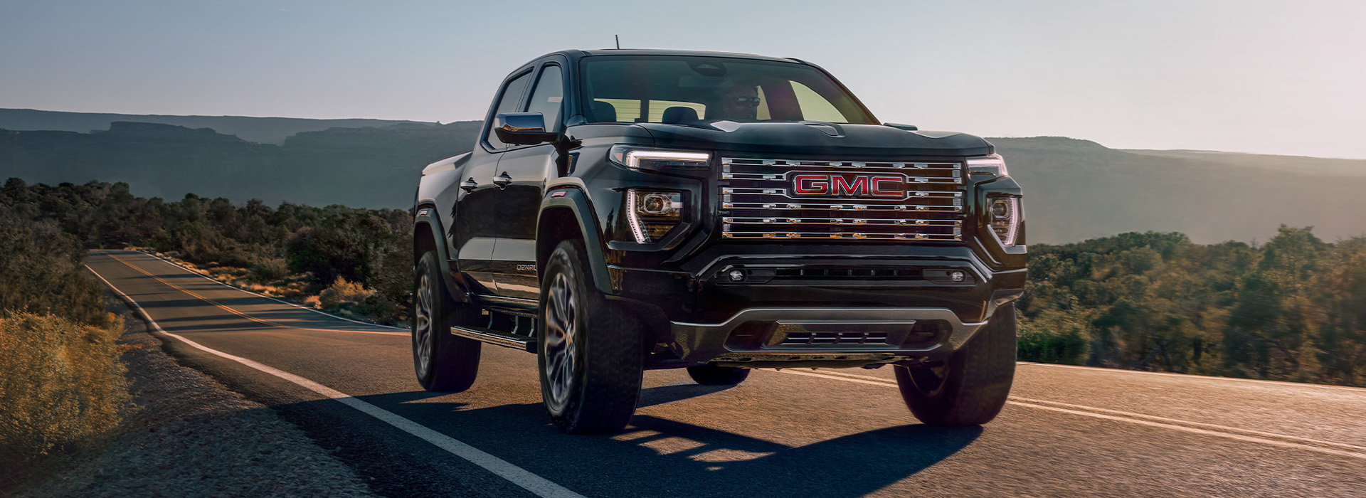 Affordable Cars With Touch Screen