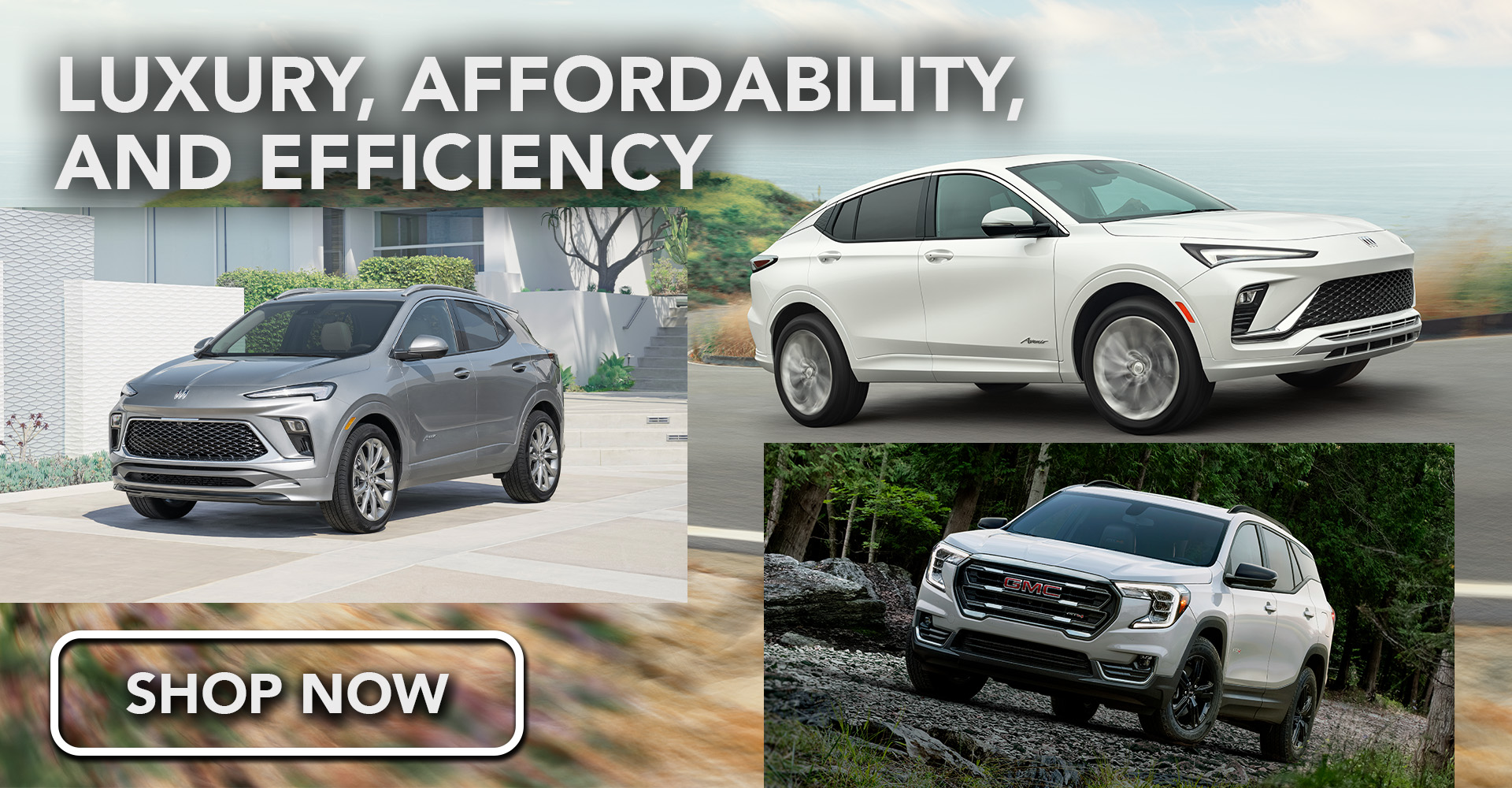 Affordable Cars With Good Gas Mileage