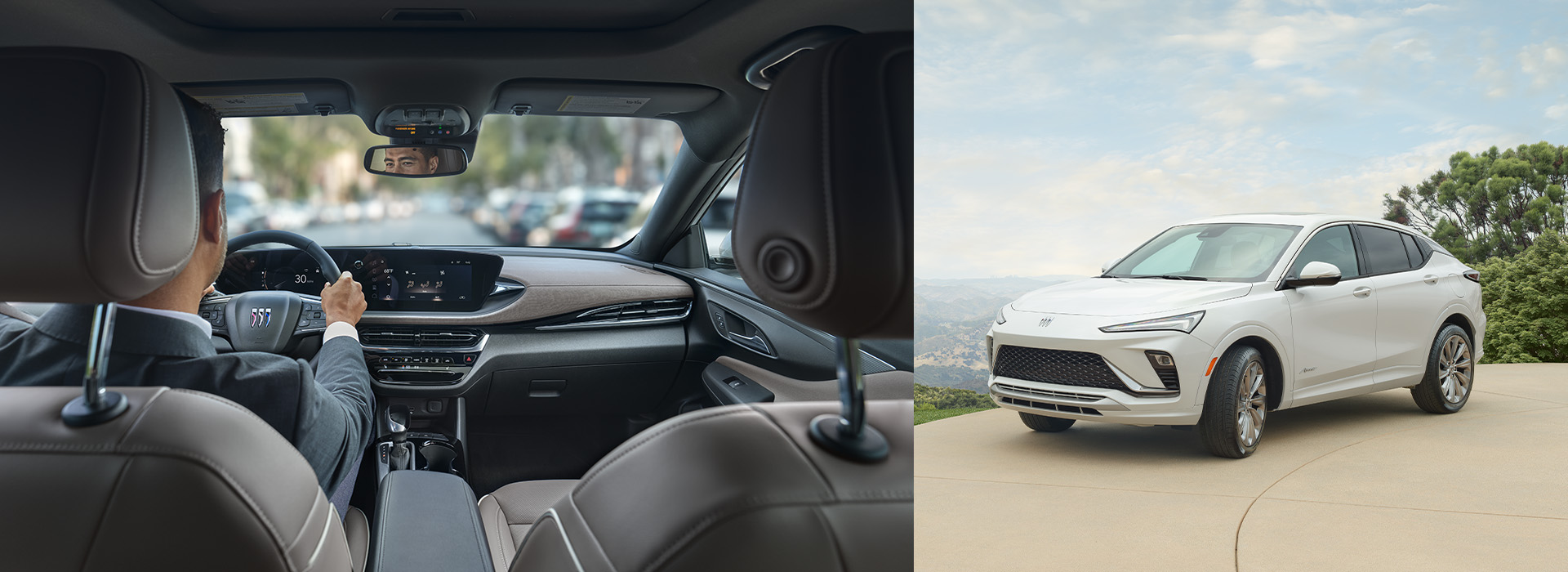 Affordable Sporty Cars With Good Gas Mileage