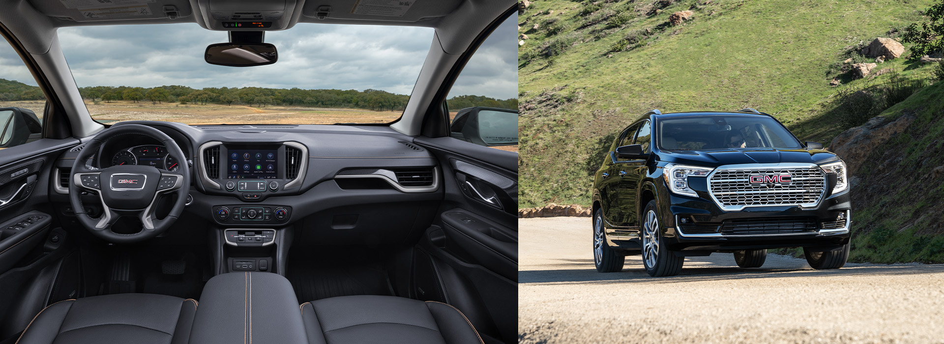 Cars With the Best Gas Mileage