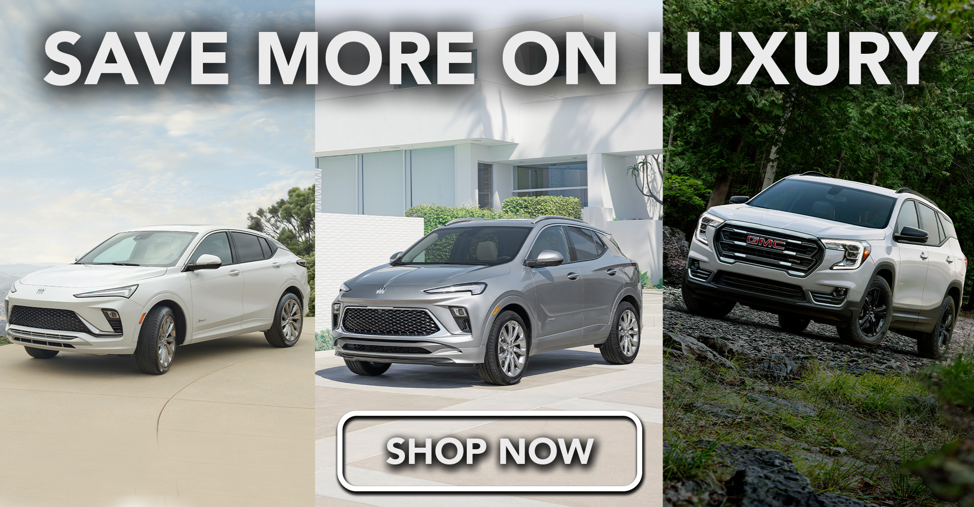 Affordable Compact SUV 2024