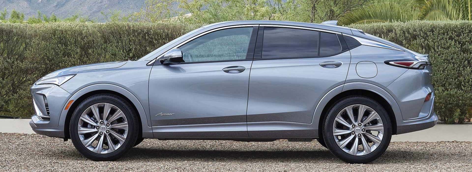 Most Reliable and Affordable SUV