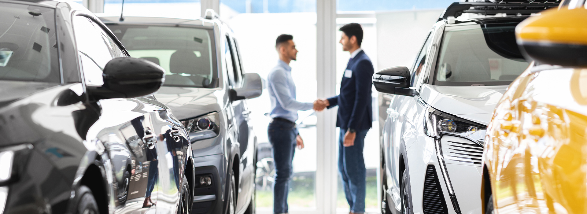 Buick Encore GX Monthly Payments