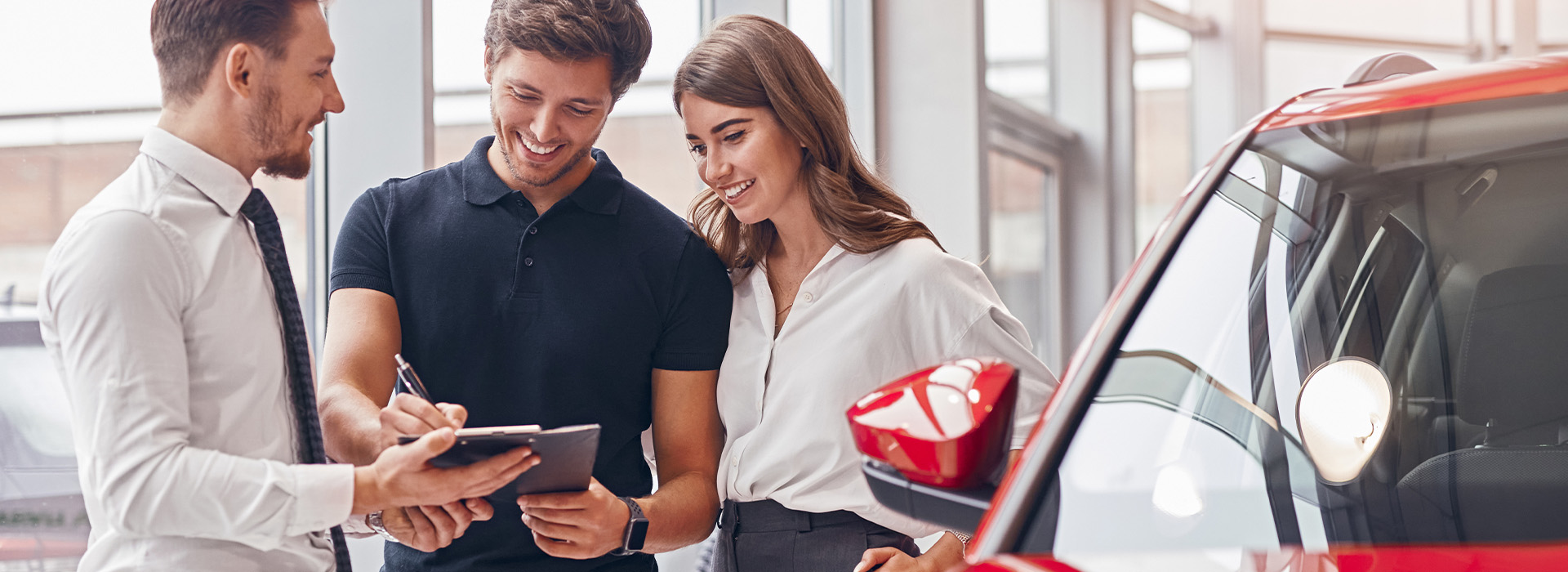 Gmc Yukon Monthly Payments