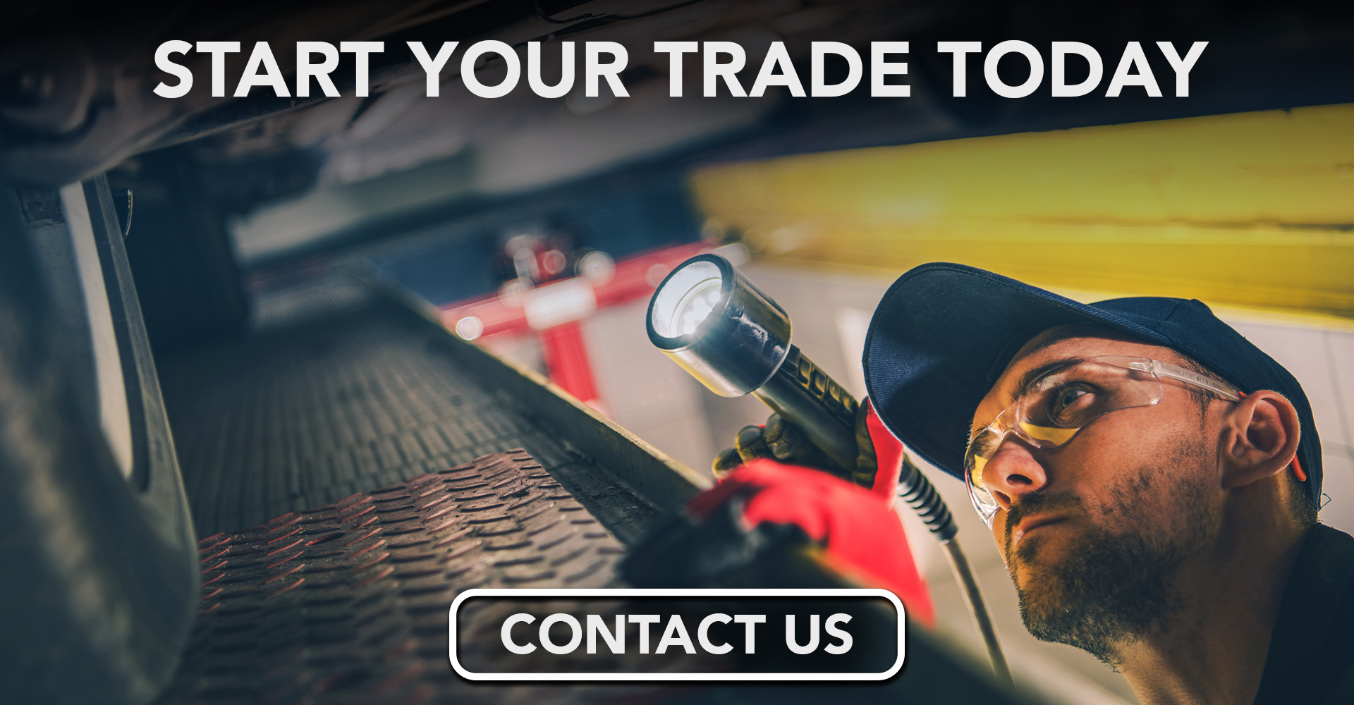 How Do Dealerships Determine Trade-in Value