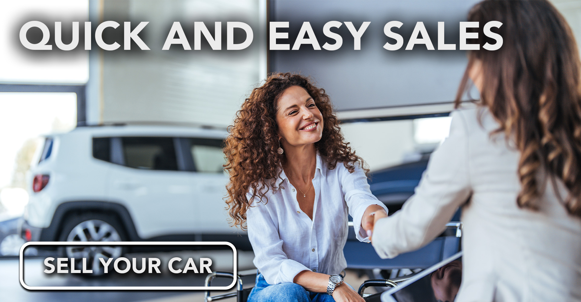 How to Sell Your Car in PA