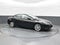 2018 Acura ILX w/Premium Pkg
