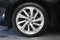 2018 Acura ILX w/Premium Pkg