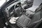 2018 Acura ILX w/Premium Pkg