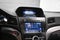 2018 Acura ILX w/Premium Pkg