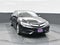 2018 Acura ILX w/Premium Pkg