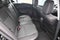2018 Acura ILX w/Premium Pkg