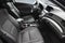 2018 Acura ILX w/Premium Pkg