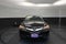 2018 Acura ILX w/Premium Pkg
