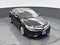2018 Acura ILX w/Premium Pkg