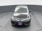 2018 Acura ILX w/Premium Pkg