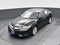 2018 Acura ILX w/Premium Pkg