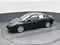 2018 Acura ILX w/Premium Pkg