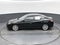 2018 Acura ILX w/Premium Pkg