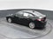 2018 Acura ILX w/Premium Pkg