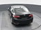 2018 Acura ILX w/Premium Pkg