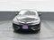 2018 Acura ILX w/Premium Pkg