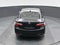 2018 Acura ILX w/Premium Pkg