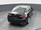 2018 Acura ILX w/Premium Pkg
