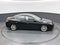 2018 Acura ILX w/Premium Pkg
