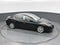 2018 Acura ILX w/Premium Pkg