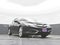 2018 Acura ILX w/Premium Pkg