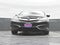 2018 Acura ILX w/Premium Pkg