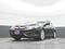 2018 Acura ILX w/Premium Pkg