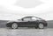 2018 Acura ILX w/Premium Pkg