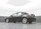 2018 Acura ILX w/Premium Pkg