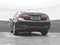 2018 Acura ILX w/Premium Pkg