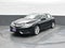 2018 Acura ILX w/Premium Pkg