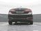 2018 Acura ILX w/Premium Pkg