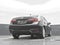 2018 Acura ILX w/Premium Pkg