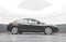 2018 Acura ILX w/Premium Pkg