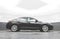 2018 Acura ILX w/Premium Pkg